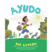 Ayudo