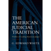 The American Judicial Tradition