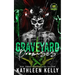 Graveyard Promises
