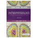 Pathophysiology