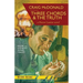 Three Chords & The Truth: A Hector Lassiter novel