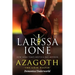 Azagoth
