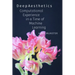 Deepaesthetics: Computational Experience in a Time of Machine Learning