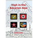 High in the Bavarian Alps