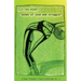 "ashes of love and struggle": A Queer Prisoner's Poetry Anthology Vol 2