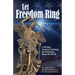Let Freedom Ring: A 40-Day Tactical Training for Freedom from the Devil