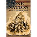 One Nation Still Under God