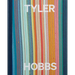 Tyler Hobbs: Order/Disorder