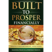 Built To Prosper Financially