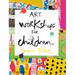 Art Workshops for Children