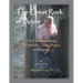 The Great Rock of Aquia: The Freestone Industry of Stafford County, Virginia and Beyond