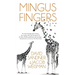 Mingus Fingers