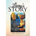 Larry's Story