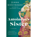 Antoinette's Sister