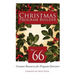 Christmas Program Builder #66: Creative Resources for Program Directors