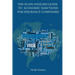 The Plain-English Guide to Economic Sanctions for Insurance Companies