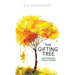 The Gifting Tree: And Other Real World Stories