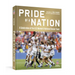 Pride of a Nation: A Celebration of the U.S. Women's National Soccer Team (an Official U.S. Soccer Book)