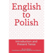 English to Polish: Introduction and Present Tense