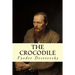 The Crocodile