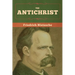 The Antichrist