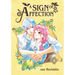A Sign of Affection 4