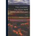 The Leading Facts of New Mexican History; Volume 1