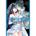 Trinity Seven Revision, Vol. 3