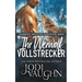 Ihr Werwolf Vollstrecker