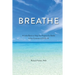Breathe