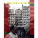 Whitening Harlem: A Study on Gentrification induced Displacement of Persons of Color in Central Harlem.