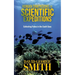 Human Dimensions of Scientific Expeditions: Collecting Fishes in the South Seas
