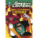 Green Lantern: Red Lanterns' Revenge