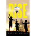 Rise: A Message to my Children