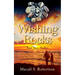 Wishing Rocks: Find Your Anchor