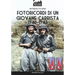Fotoricordi di un giovane carrista 1940-1943