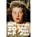 The Marriage of Anna Maye Potts