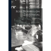 Ross Reports on Television.; v.40 (1954: Mar-May)