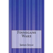 Finnegans Wake