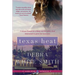 Texas Heat: Lone Star Intrigue #1