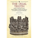 The Dual Truth, Volumes I & II: Studies on Nineteenth-Century Modern Religious Thought and Its Influence on Twentieth-Century Jewish Philosophy