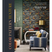 Color Pattern Texture: The Foundation to Make Your Home Your Own