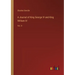A Journal of King George IV and King William IV: Vol. II