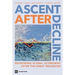Ascent after Decline