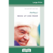 Wake Up and Roar (16pt Large Print Edition)
