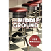 The Middle Ground