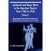 Incidental and Dance Music in the American Theatre from 1786 to 1923 Vol. 2: Alphabetical Listings from Alfred E. Aarons to Joe Jordan