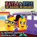 Kayla & Kyle The Walking Dictionaries: Election Day