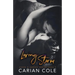Loving Storm