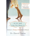 Kiss Me Like You Mean It: Solomon's Crazy in Love How-To Manual